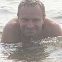 Андрей, 46 лет