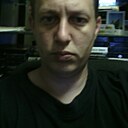 Артём, 37 лет