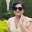 Светлана, 54 года