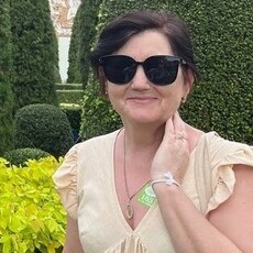 Фотография девушки Светлана, 54 года из г. Хабары