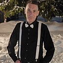 Максим, 45 лет