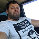 Сергей, 33 года