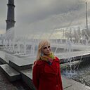 Иулия, 43 года