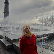 Фотография девушки Иулия, 43 года из г. Боровичи