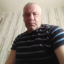Николай, 47 лет
