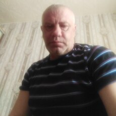 Фотография мужчины Николай, 47 лет из г. Судогда