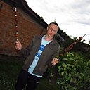 Олександр, 33 года