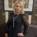 Анастасия, 33 года