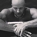 Александр, 41 год