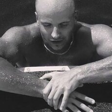 Фотография мужчины Александр, 41 год из г. Москва