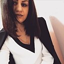 Виктория, 35 лет