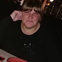 Татьяна, 34 года