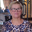 Елена, 65 лет