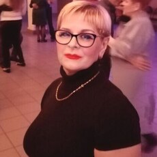 Фотография девушки Елена, 64 года из г. Вологда