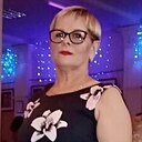 Елена, 64 года