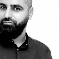 Фотография мужчины Artur, 35 лет из г. Тольятти