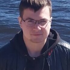 Фотография мужчины Михаил, 24 года из г. Иваново