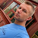 Константин, 35 лет