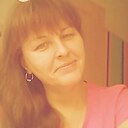 Светлана, 48 лет