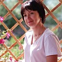 Татьяна, 41 год