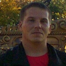 Фотография мужчины Александр, 43 года из г. Архангельск