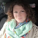 Светлана, 43 года