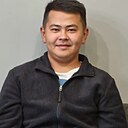 Сабит, 32 года