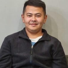 Фотография мужчины Сабит, 32 года из г. Актобе