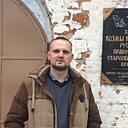 Сергей, 50 лет