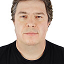 Антон, 31 год