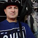 Андрей, 40 лет