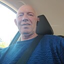 Михаил, 54 года