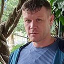 Игорь, 44 года