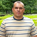 Алексей, 47 лет