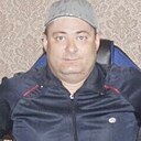 Максим, 38 лет