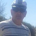 Массажист, 48 лет