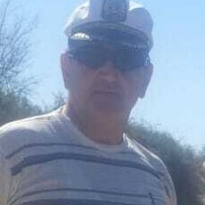 Фотография мужчины Массажист, 48 лет из г. Грозный