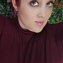 Ирина, 51 год