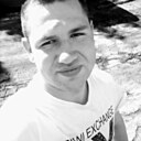 Mihail, 28 лет