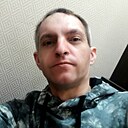 Алексей, 37 лет