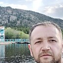 Виктор, 39 лет