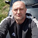 Юрий, 49 лет