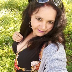 Фотография девушки Svetlana, 46 лет из г. Днепр