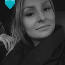 Фотография девушки Ольга, 31 год из г. Иркутск