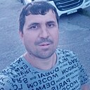 Евгений, 42 года