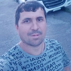 Фотография мужчины Евгений, 42 года из г. Шымкент