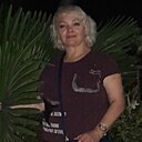 Настя, 45 лет