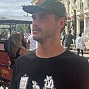 Maxim, 39 лет