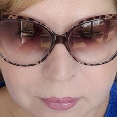 Фотография девушки Ольга, 53 года из г. Владимир