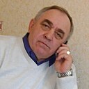 Анатолий, 64 года